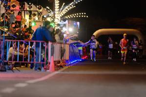 BIB: 
                            <button type="button" onclick="openModal(23764766)" class="btn btn-primary btn-sm float-right btn-popup" data-toggle="modal" data-target=".modal-high-quality">
                        <i class="fas fa-shopping-cart"></i> Add to Cart
                    </button>
                                            <button type="button" onclick="isThisMe(23764766, true)" class="btn btn-success btn-sm float-right btn-popup btn-isme hidden" data-toggle="tooltip" data-placement="bottom" title="นี่คือรูปของคุณใช่ไหม คลิกที่นี่เพื่อเอาเข้าอัลบั้ม">
                        <i class="fas fa-plus"></i> Add to album
                    </button>
                    <button type="button" onclick="isThisMe(23764766, false)" class="btn btn-warning btn-sm float-right btn-popup btn-isnotme hidden">
                        <i class="fas fa-ban"></i> Remove from album
                    </button>